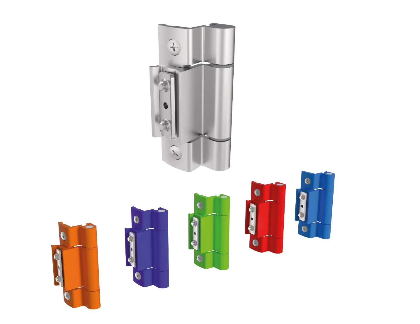 aluminyum-euro-kanal-orta-mentese-62033