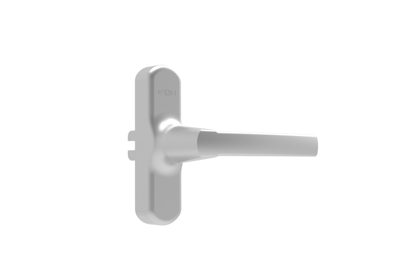 aluminyum-eurokanal-pencere-kolu-04723