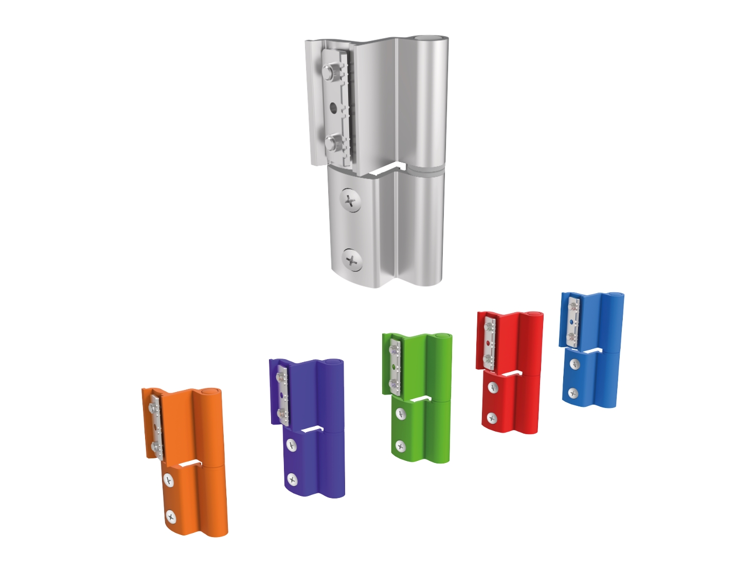 aluminyum-tek-acilim-mentese-61400