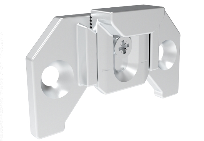 disa-acilim-karsilik-72123 (1)