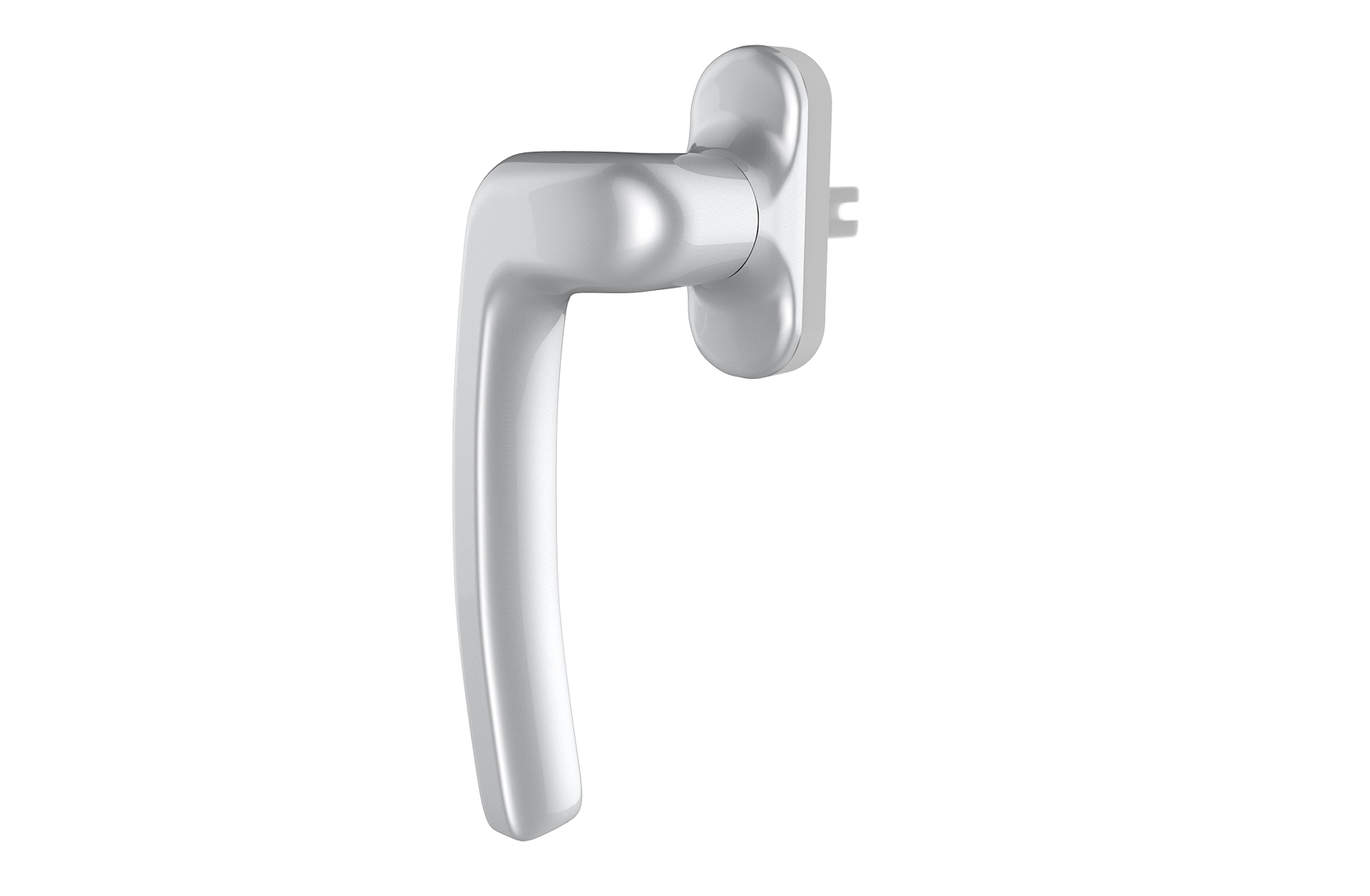 euro-kanal-disa-cilim-kol-64320