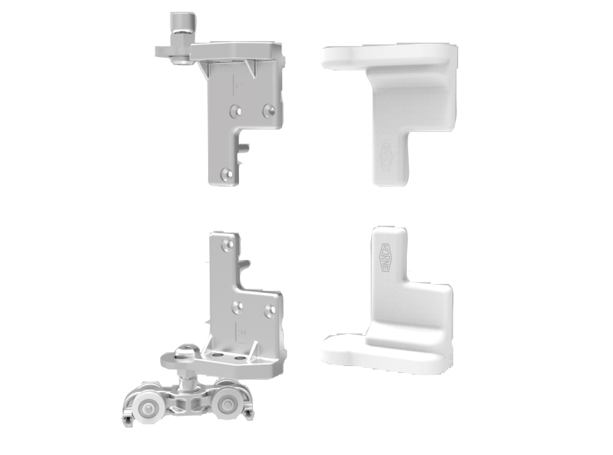 katlanir-surme-araba-42348