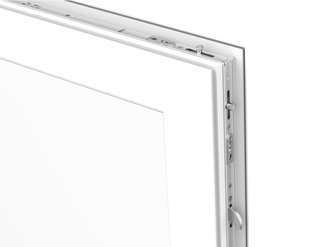 koldan-kumandali-kancali-kilitl-kapi-sistemi-12249