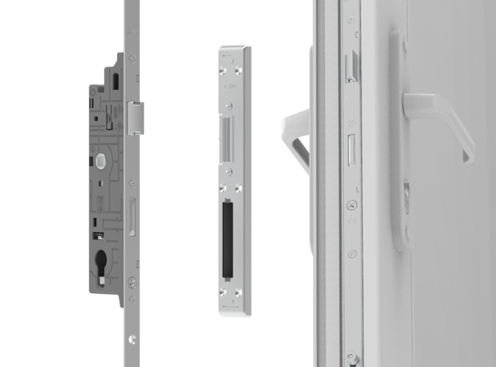 plastik-govdeli-koldan-kumandali-83553