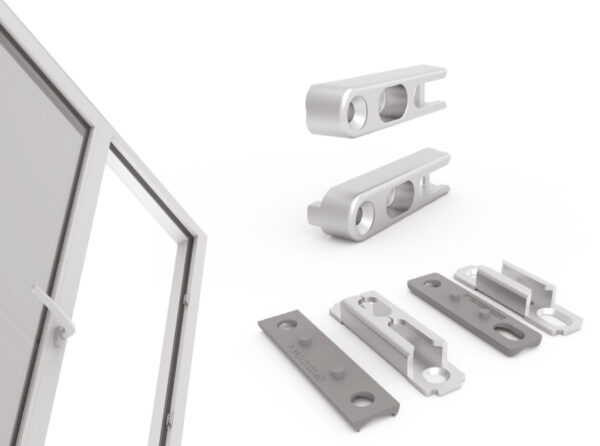 Componente de blocare