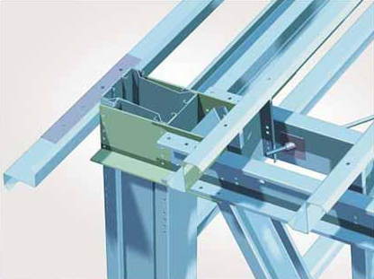 profile_metalice_zincate_profil_Sigma_Goldprofil_Bacau_element_structura_1