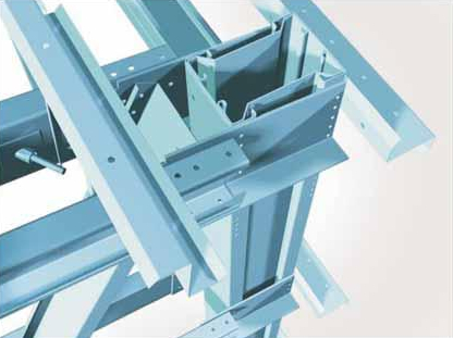 profile_metalice_zincate_profil_Sigma_Goldprofil_Bacau_element_structura_2