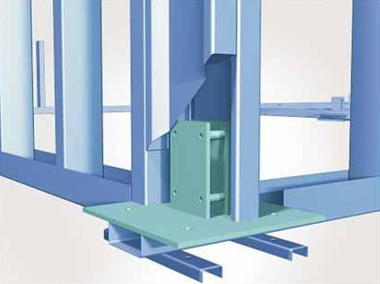 profile_metalice_zincate_profil_Sigma_Goldprofil_Bacau_element_structura_3