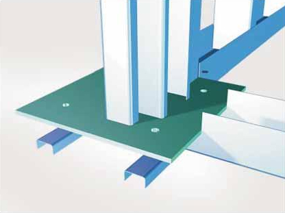 profile_metalice_zincate_profil_U_Goldprofil_Bacau_element_structura_2