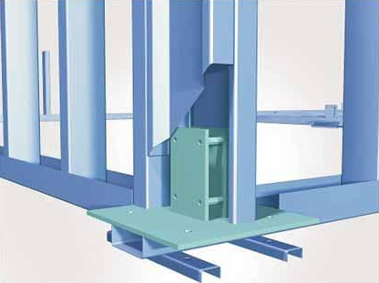 profile_metalice_zincate_profil_U_Goldprofil_Bacau_element_structura_3