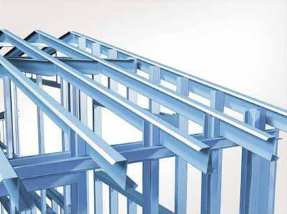 profile_metalice_zincate_profil_Z_Goldprofil_Bacau_element_structura_1