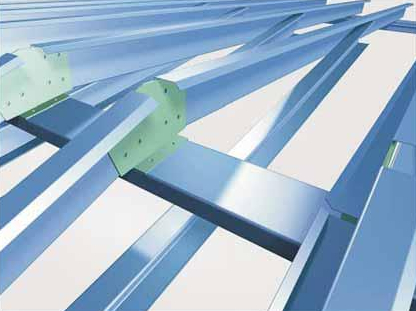 profile_metalice_zincate_profil_Z_Goldprofil_Bacau_element_structura_2