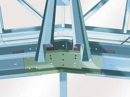 profile_metalice_zincate_profil_Z_Goldprofil_Bacau_element_structura_3