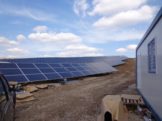 structuri_metalice_pentru_parcuri_fotovoltaice_03